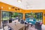 217C Hoon Hay Road, Hoon Hay, Christchurch - Carousel 16