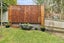 2/23 Ashwell Street, Kohimarama, Auckland - Carousel 4