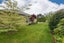 1 Walnut Lane, Carterton - Carousel 22