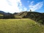 0 East Takaka Road, East Takaka, Takaka - Carousel 10