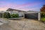 11 Deloraine Street, Somerfield, Christchurch - Carousel 1
