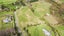 288 North Manakau Road, Manakau, Horowhenua, Manawatu / Whanganui - Carousel 4