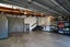 12 Aquarius Drive, Kawaha Point, Rotorua - Carousel 26