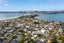 2/13 Rodney Road, Northcote Point, Auckland - Carousel 16