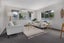 12A Guy Avenue, Levin, Levin - Carousel 7