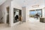 66 Onslow Road, Khandallah, Wellington - Carousel 18