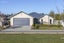 15 Tutaipatu Avenue, Pegasus, Pegasus - Carousel 1