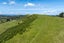 88A Onetangi Road, Onetangi, Waiheke Island, Auckland - Carousel 19