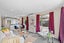 1B Beatrice Place, Avonhead, Christchurch - Carousel 1