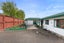 591B Maunganui Road, Mount Maunganui, Mount Maunganui - Carousel 20