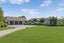 76 Cross Line, Morison Bush, Greytown - Carousel 1
