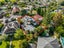 155 Blockhouse Bay Road, Avondale, Auckland - Carousel 8