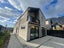 45B McAdam Drive, Jacks Point, Queenstown-Lakes, Otago - Carousel 18