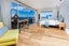 30 Portland Park Road, Silverdale, Silverdale - Carousel 24