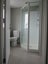 172E Edgeware Road, Edgeware, Christchurch - Carousel 12