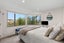 19D Pembroke Road, Northland, Wellington - Carousel 6