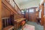 64 Tees Street, South Hill, Oamaru - Carousel 8