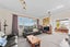 9/1 Wilton Street, Westown, New Plymouth - Carousel 2