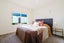 290 Lee Martin Road, Tamahere, Cambridge - Carousel 31