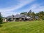 152 Deans Road, Darfield, Darfield - Carousel 1