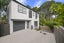 25D Lavery Place, Sunnynook, North Shore City, Auckland - Carousel 11