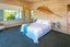 2999 Long Bay Road, Coromandel, Thames-Coromandel, Waikato - Carousel 5