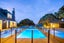 34 Seatoun Heights Road, Seatoun, Wellington - Carousel 2
