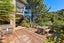 136 Cheviot Road, Lowry Bay, Eastbourne, Lower Hutt, Wellington - Carousel 27