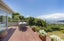 55 Mitchell Street, Brooklyn, Wellington - Carousel 7