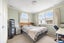 71 Cardiff Road, Pakuranga, Auckland - Carousel 20