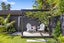 44B Walton Street, Red Beach, Red Beach - Carousel 31