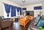 11 Awatere Street, Clover Park, Auckland - Carousel 5