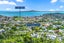 22 Woodside Crescent, St Heliers, Auckland - Carousel 1