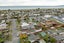 25 Cradock Street, South New Brighton, Christchurch - Carousel 17