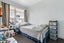 7/61 High Street, Otahuhu, Auckland - Carousel 4