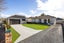 84 Maeroa Road, Maeroa, Hamilton - Carousel 1