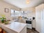 20 Rustic Lane, Spreydon, Christchurch - Carousel 3