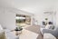 15 Thurso Place, New Brighton, Christchurch - Carousel 5
