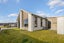 2 Weaver Close, Alexandra, Alexandra - Carousel 18