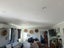 99 Kitchener Road, Waiuku, Waiuku - Carousel 22