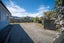 12 Cohen Place, Annesbrook, Nelson - Carousel 23