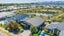 11 Blunden Road, Lincoln, Lincoln - Carousel 14
