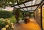 100 Centennial Avenue, Arrowtown, Arrowtown - Carousel 22