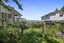 89 Mulberry Street, Normandale, Lower Hutt - Carousel 23