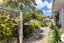 30 Gerontius Lane, Snells Beach, Rodney, Auckland - Carousel 7
