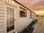 10D Law Street, Caversham, Dunedin - Carousel 20
