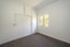 21 Severn Street, St Albans, Christchurch - Carousel 19