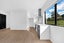 95B Mcintosh Drive, Pokeno - Carousel 1