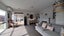 10 Winning Terrace, Dinsdale, Hamilton - Carousel 1