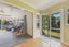 297 Nayland Road, Stoke, Nelson - Carousel 19